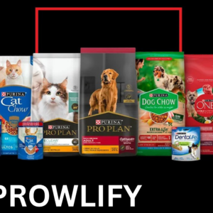 Purina $10 Off Coupon