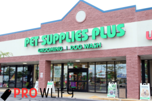 Comprehensive Guide To The Pet Supplies Plus Coupon