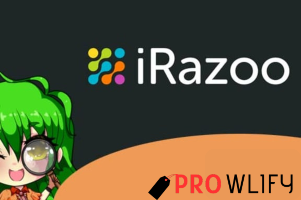 Everything You Need to Know About iRazoo Promo Codes