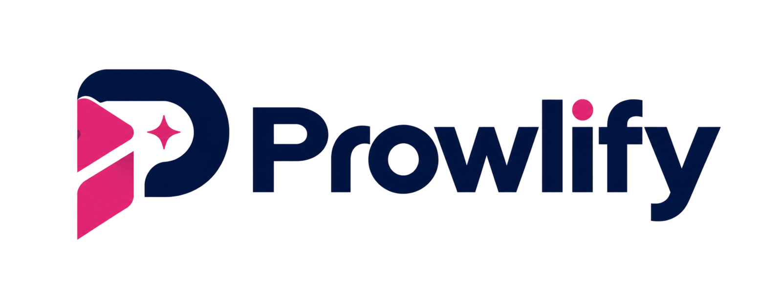 Prowlify